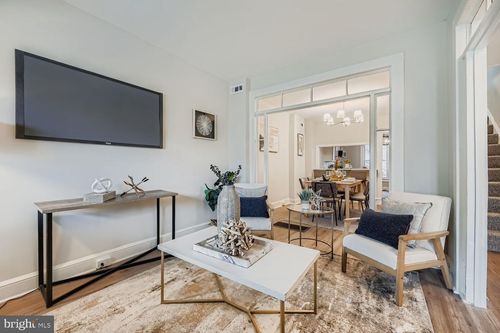 5248 Linden Heights Ave, BALTIMORE, MD, 21215-5016 | Card Image