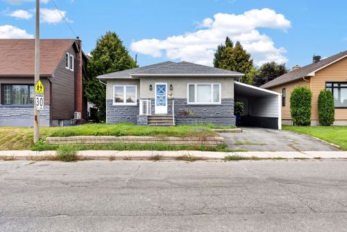 219 Rue Longview, Gatineau (Gatineau), QC, J8P3N2 | Card Image