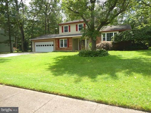 10 Matro Ave, BERLIN, NJ, 08009-9659 | Card Image