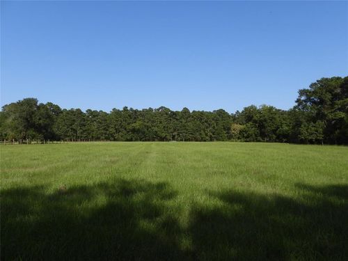 18855 Bethel Rd, Richards, TX, 77873-2718 | Card Image