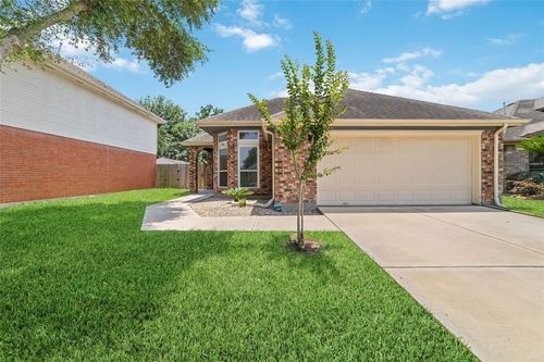13123 Careywood Dr, Sugar Land, TX, 77478-2551 | Card Image