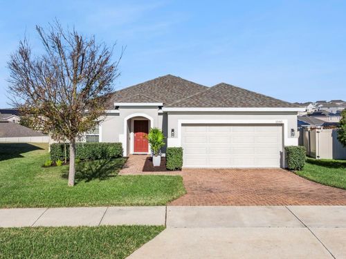 1040 Golden Dawn Loop, MINNEOLA, FL, 34715-7680 | Card Image
