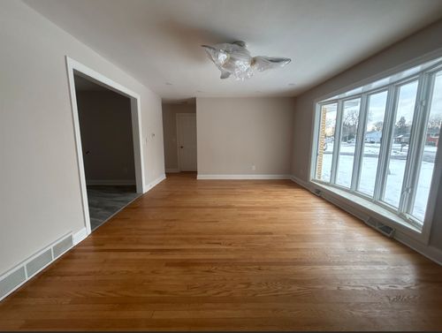 26101 W Roseland Ct, Ingleside, IL, 60041-9733 | Card Image