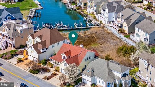 304 S Heron Gull Ct, OCEAN CITY, MD, 21842-6014 | Card Image