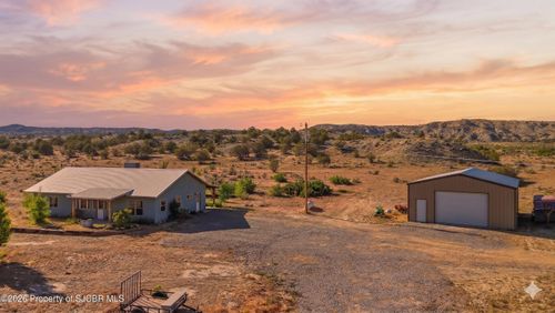 460 Road 2900, Aztec, NM, 87410-9753 | Card Image