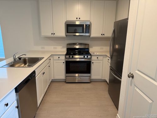 216 Ottaway Way, New Braunfels, TX, 78130-0834 | Card Image