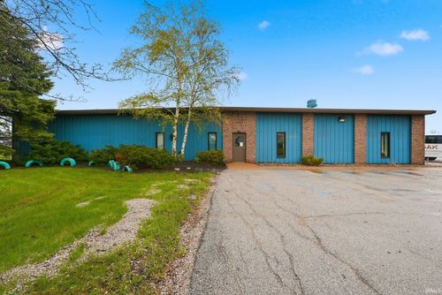 149 Green Drive, Avilla, IN, 46710 | Card Image