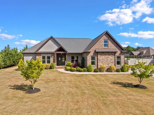 640 Double Bridge Rd, Boiling Springs, SC, 29316-8574 | Card Image