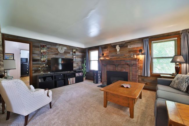 319 N 2 Nd St, House other with 2 bedrooms, 1 bathrooms and null parking in Brainerd MN | Image 12