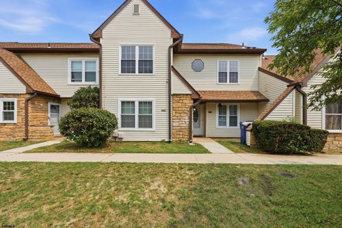 3103-3103 Woodlands Dr, Mays Landing, NJ, 08330-2918 | Card Image