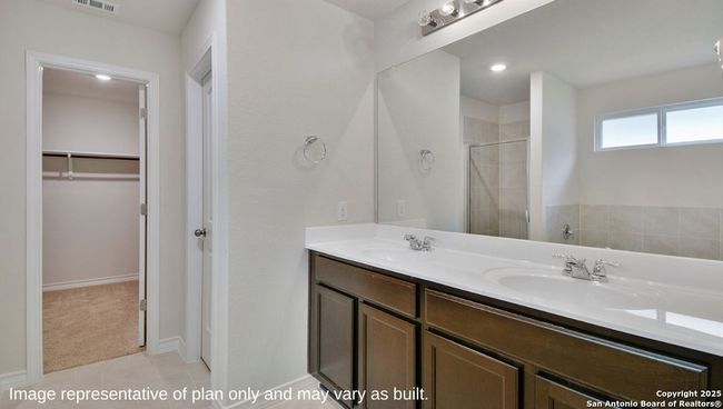 310 Steele Way, House other with 3 bedrooms, 2 bathrooms and null parking in Cibolo TX | Image 18