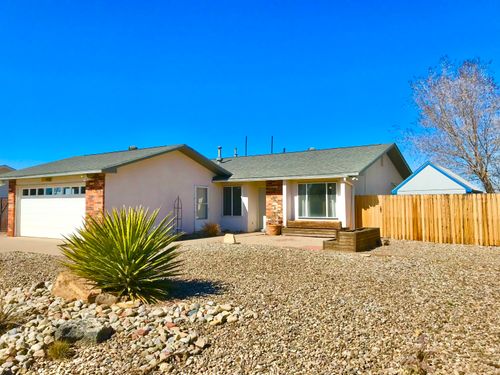 4717 Leon Grande Ave Se, Rio Rancho, NM, 87124-1302 | Card Image