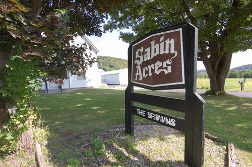 18525 County Hwy E, RICHLAND CENTER, WI, 53581-5624 | Card Image