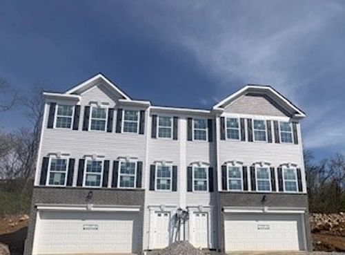2083a-1245 Bedford Rd, North Huntingdon, PA, 15642-5834 | Card Image