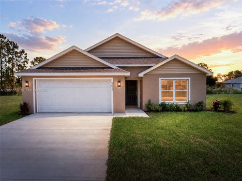 5634 Cortez Blvd, Sebring, FL, 33872-7908 | Card Image