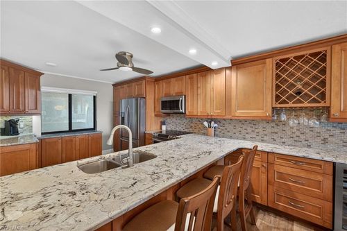 244-9435 Sunset Harbor Ln, FORT MYERS, FL, 33919-4615 | Card Image