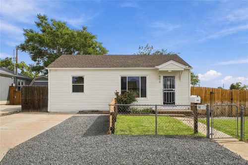 600 Osceola St, Denver, CO, 80204-3037 | Card Image