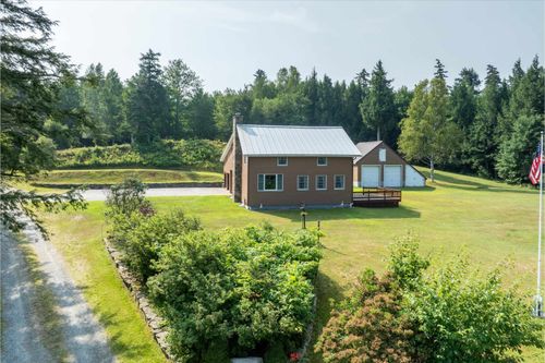 399 Laurel Lake Rd, Jacksonville, VT, 05342-9678 | Card Image