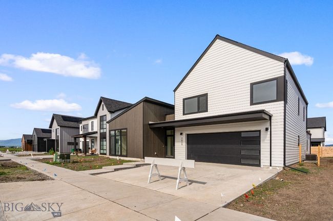 2820 S 30 Th Ave, House other with 3 bedrooms, 3 bathrooms and null parking in Bozeman MT | Image 28