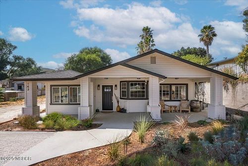 143 Vine St, Paso Robles, CA, 93446-3308 | Card Image
