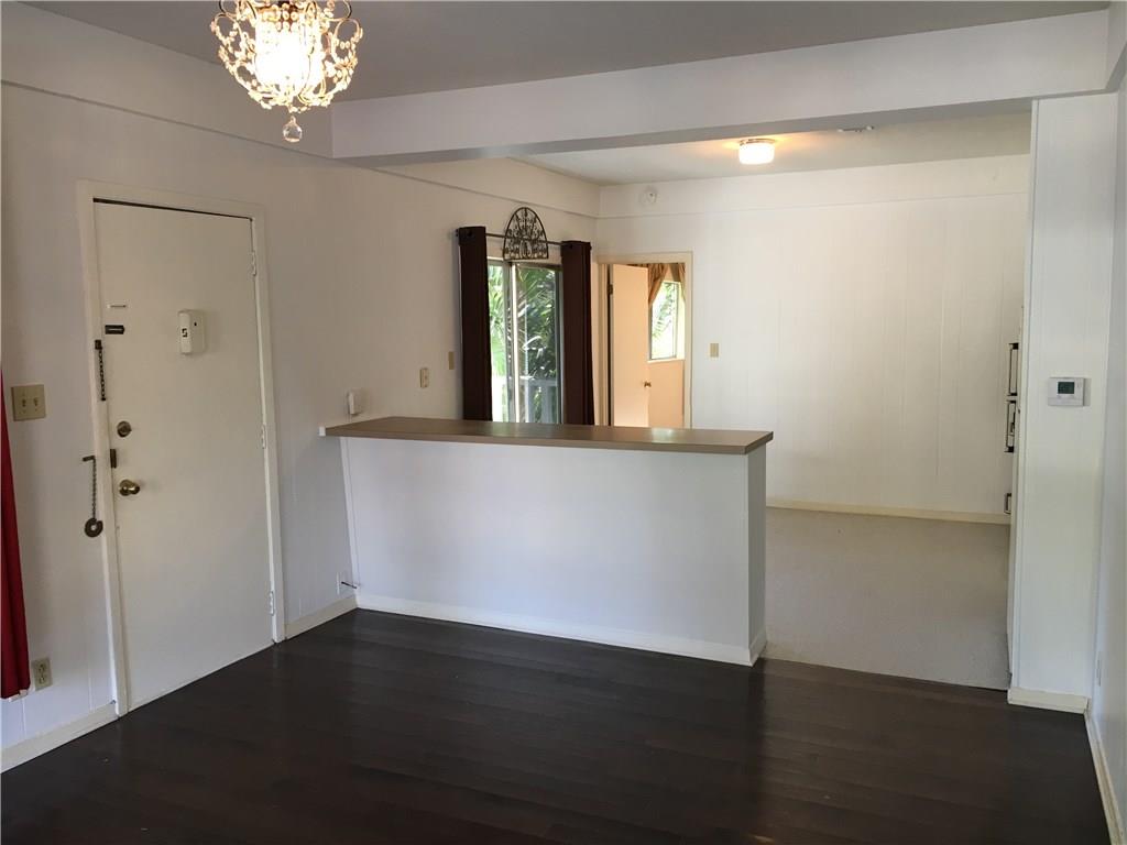 Residential Lease in Austin 5