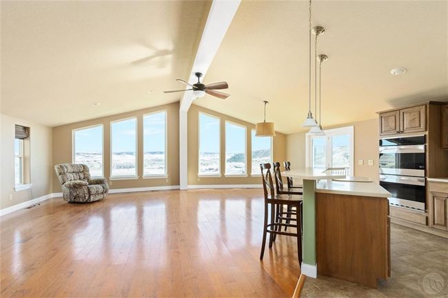 6816 Earl Ave, House other with 5 bedrooms, 3 bathrooms and null parking in Huntley MT | Image 7