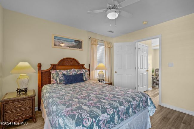 2381 Island Dr, House other with 4 bedrooms, 3 bathrooms and 2 parking in N Topsail Beach NC | Image 19