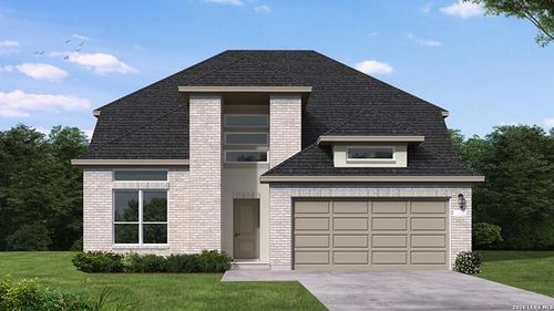 468 Hulda Trl, New Braunfels, TX, 78130-0716 | Card Image