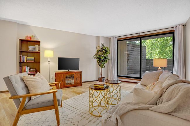 APT-209 - 1200 Nicollet Mall, Condo with 1 bedrooms, 1 bathrooms and null parking in Minneapolis MN | Image 12