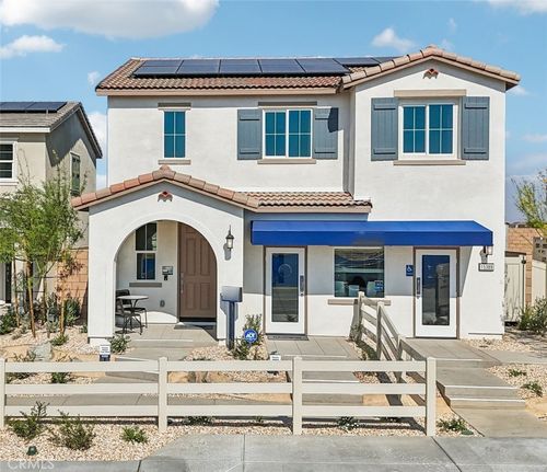 15394 Thundercloud Ln, Victorville, CA, 92394-8504 | Card Image
