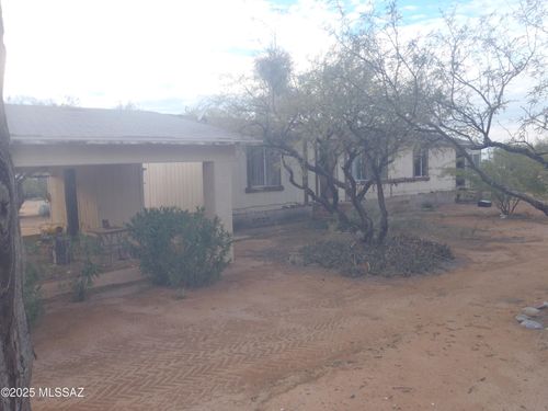 13586 E Garigans Gulch, Vail, AZ, 85641-6028 | Card Image