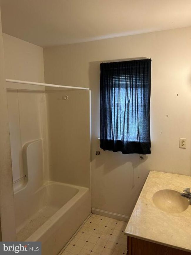 427 W High St, House other with 3 bedrooms, 2 bathrooms and null parking in FELTON DE | Image 10