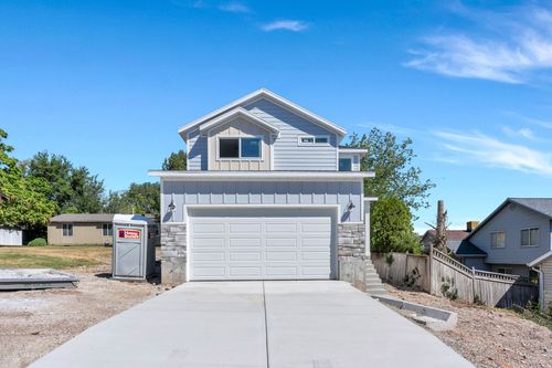 3128 Westcove Dr, West Valley City, UT, 84119-5948 | Card Image