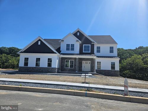 122 Jennifer Cir, HARRISBURG, PA, 17112-3404 | Card Image