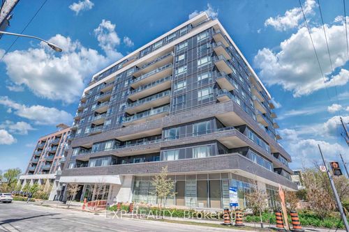 605-2800 Keele Street, North York, ON, M3M0B8 | Card Image
