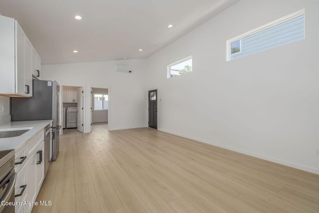 305307 N 21st Street, House other with 4 bedrooms, 3 bathrooms and null parking in Coeur d'Alene ID | Image 30