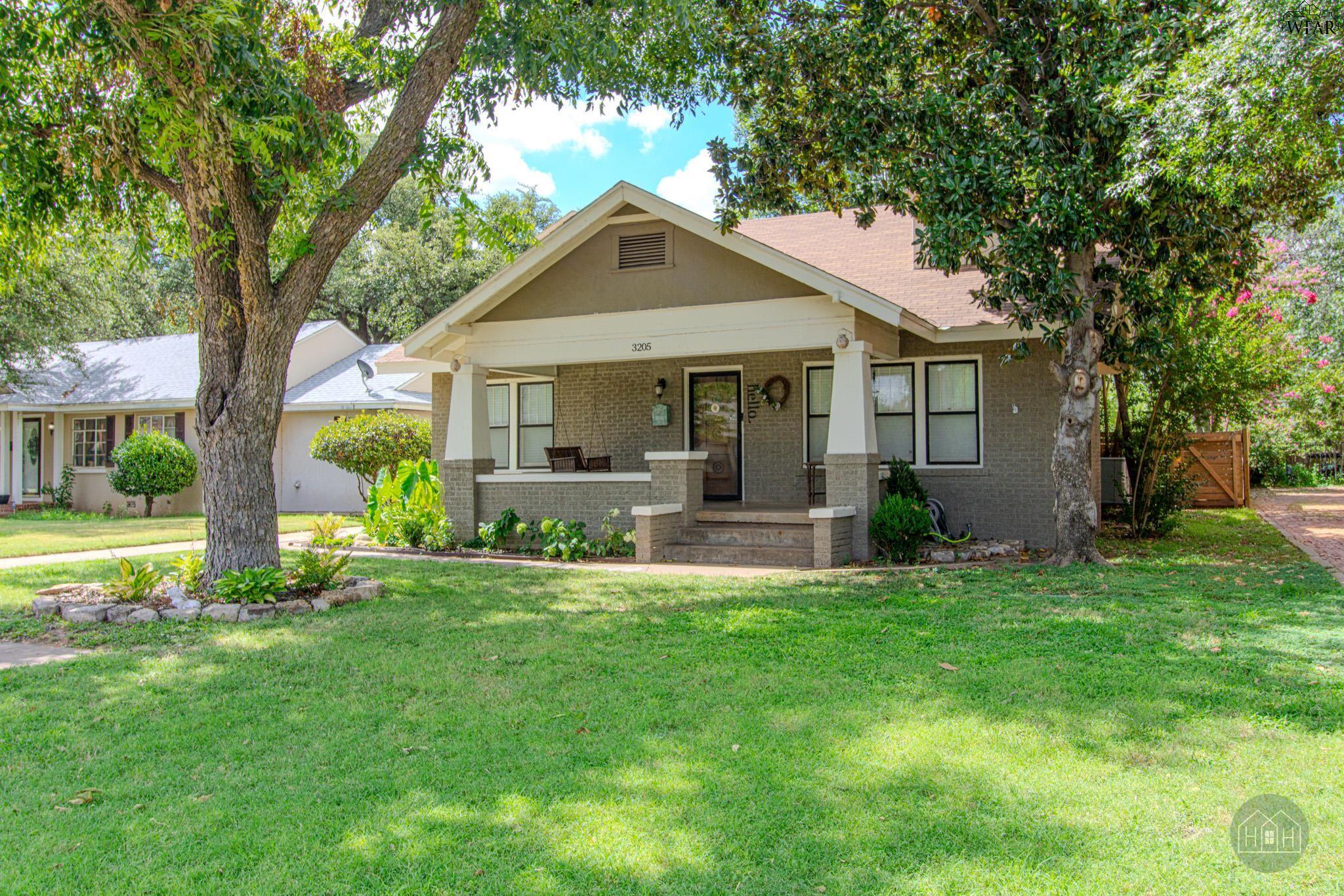 Residential in Vernon 2