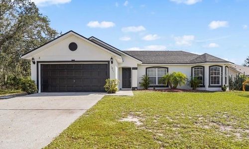 1811 Don Pl, POINCIANA, FL, 34759-5505 | Card Image