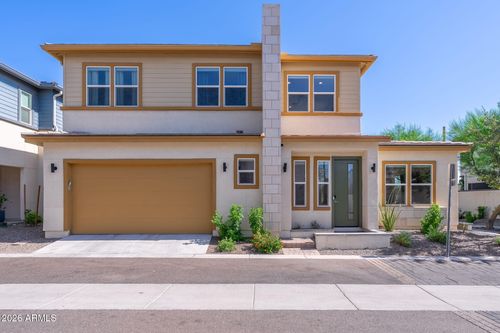 9-1555 E Ocotillo Rd, Phoenix, AZ, 85014-0004 | Card Image