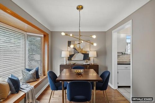 1109 Bird Ave, Birmingham, MI, 48009-2013 | Card Image