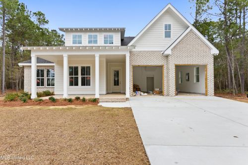 13180 Orchard Dr, Gulfport, MS, 39503 | Card Image