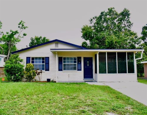 4306 W La Salle St, TAMPA, FL, 33607-4117 | Card Image
