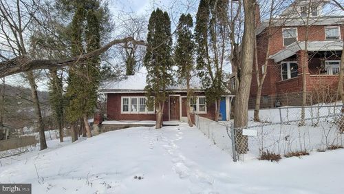 8 Buchanan Ave, LAVALE, MD, 21502-7103 | Card Image