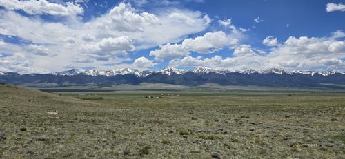 130 Zia Trail, Westcliffe, CO, 81252 | Card Image
