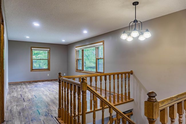 5200 Dahlgren Rd, House other with 4 bedrooms, 2 bathrooms and null parking in Chaska MN | Image 19