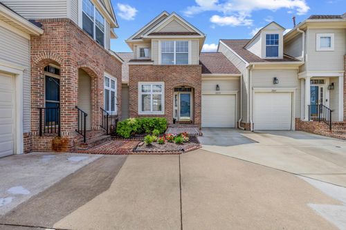 2239 Merion Pond, WOODSTOCK, MD, 21163-1375 | Card Image