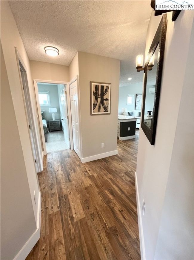 Foyer | Image 6