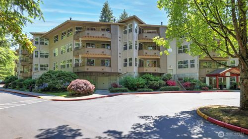 c313-1750 152nd Ave Ne, Bellevue, WA, 98007-4277 | Card Image