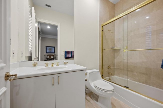 1648 Cypress Row Dr, House other with 4 bedrooms, 5 bathrooms and null parking in West Palm Beach FL | Image 31