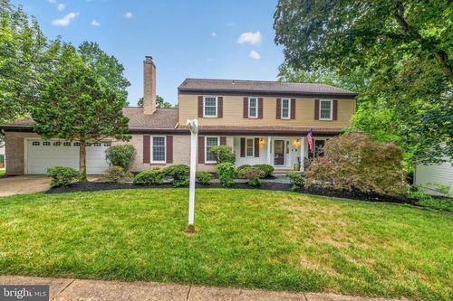 5214 Lightning View Rd, COLUMBIA, MD, 21045-2240 | Card Image
